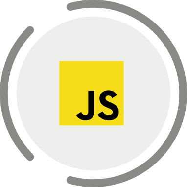 JavaScript