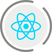 ReactJS